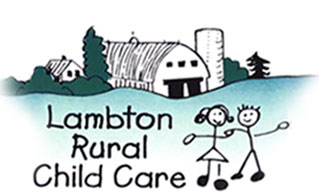 Lambton Rural Child Care
