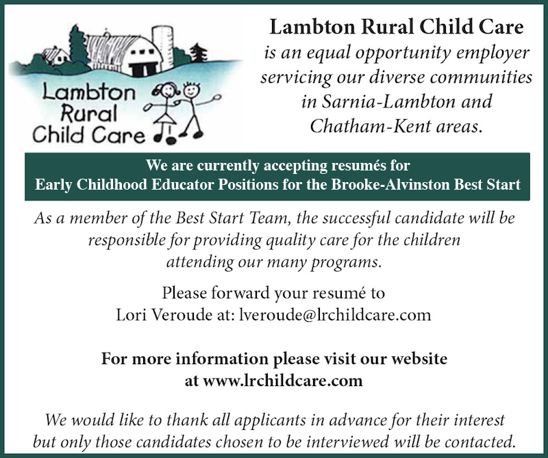 Lambton_Rural_Child_Care_Jan19