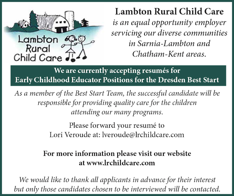 Lambton_Rural_Child_Care_Jan18